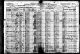1920 United States Federal Census - Andrew Lafferty Family