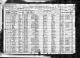1920 United States Federal Census - Malry Drake Madole Family