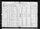 1920 United States Federal Census - Obadiah Miles Family