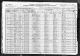 1920 United States Federal Census - Gilbert B Musgrove Family