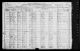 1920 United States Federal Census - Frank Rains Family
