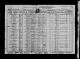 1930 United States Federal Census - Harry Earl Andrews Family