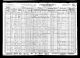 1930 United States Federal Census - Rea Ernest Ashley Family
