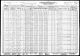 1930 United States Federal Census - George Thomas Bowles Family