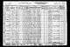1930 United States Federal Census - Thomas Franklin Coghill Family