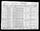 1930 United States Federal Census - Stephen Linas Johnston Family