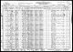 1930 United States Federal Census - Everett Jolly Family