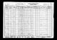 1930 United States Federal Census - Joseph Benjamin Kitto Family
