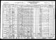 1930 United States Federal Census - Eliza Ellen (Jolly) Lawlis Family