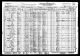 1930 United States Federal Census - Richard Clay McCleary and Albert Riley Stillwell Families