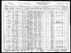 1930 United States Federal Census - Thomas Ervin Ogburn Family