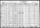 1930 United States Federal Census - Thomas Copland Roth Family