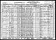 1930 United States Federal Census - Thomas Henry Saunders Family