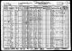 1930 United States Federal Census - Joseph Claybourne Toombs Family