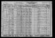 1930 United States Federal Census - Theodore Henry Weber and August E Windhorst Families