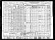 1940 United States Federal Census - Chrisley D Holcomb Family
