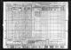 1940 United States Federal Census - William Henry Unselt Family