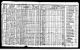 Iowa, State Census Collection, 1836-1925 - Eugene B Heaberlin Family