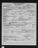 Indiana, Death Certificates, 1899-2011 - Charles Henry Edward Scheele