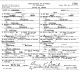 Idaho, Divorce Records, 1947-1967 - Sidney Jack and Ruby Eileen (Miles) Caddy