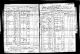 Hamburg Passenger Lists, 1850-1934 - Carl Robert Adolph Kliemchen and Herman Wilde Families