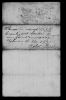 Marriage Record for Van S B Crowley and Louise Howell