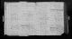 Marriage Registration for Van S B Crowley and Louise Howell