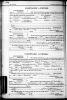 Missouri, Marriage Records, 1805-2002 - Harry Earl Andrews and Ruth Edna Pemberton