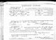 Missouri, Marriage Records, 1805-2002 - Gilbert B Musgrove and Zela May Toombs