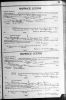 Missouri, U.S., Marriage Records, 1805-2002 - Roy Orville Cleeton and Grace Hazel Corum