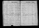 Marriage Registration for James Wilds and Kathryn May Jolly (Pt 2 of 3)