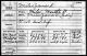 Civil War Pension Index: General Index to Pension Files, 1861-1934 - James Duvall Miles Jr.