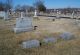 Cooley Family Plot